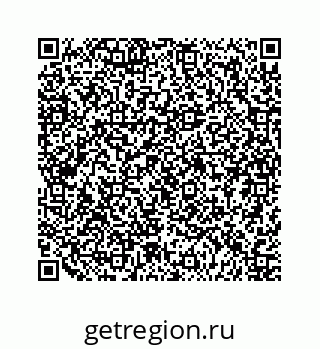 79124129013