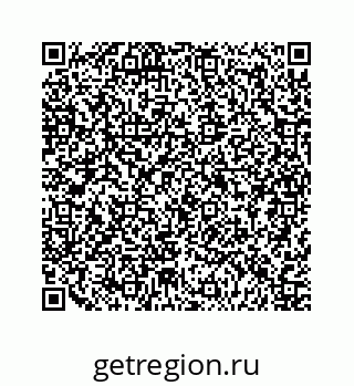 79124129014