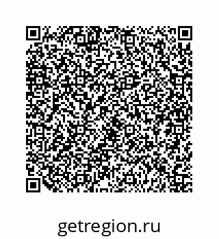 79124129016