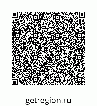 79124129018