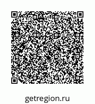 79124129019