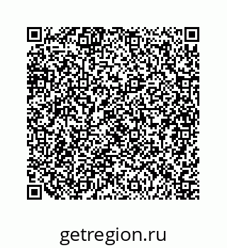 79124129020