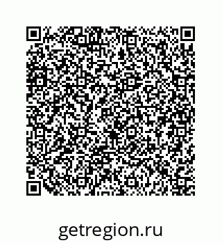 79124129022
