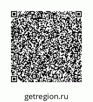 79124129023