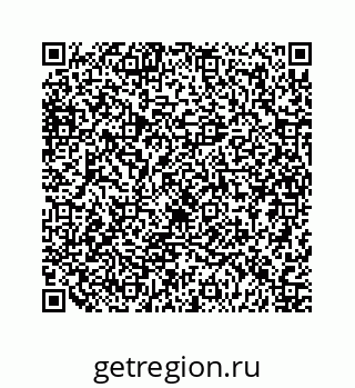 79124129025