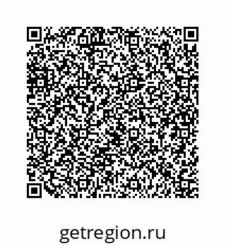 79124129026
