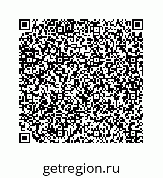79124129031