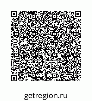79124129033