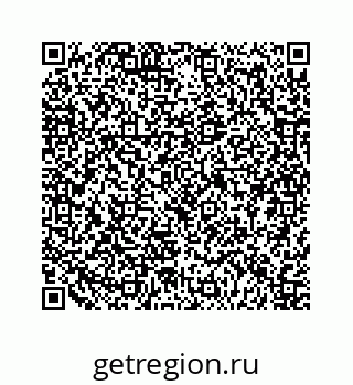 79124129036