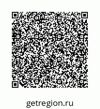 79124129037