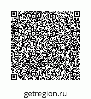 79124129038