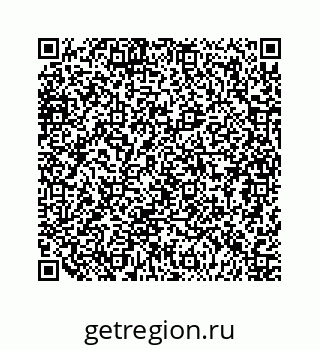79124129039