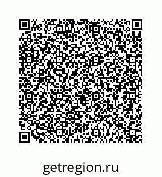 79124129041