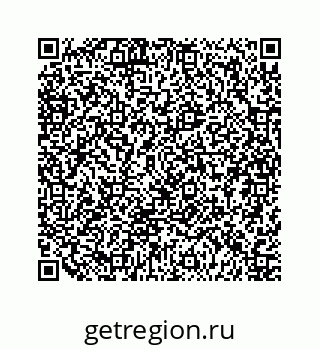 79124129042