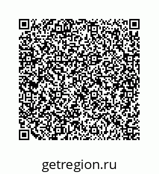 79124129044