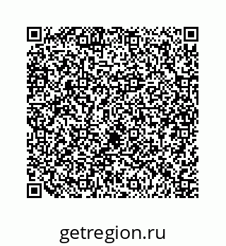 79124129046