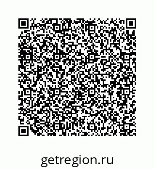 79124129048