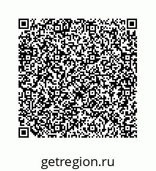 79124129051