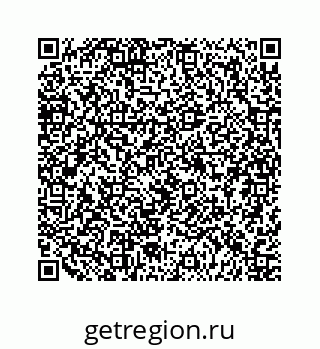 79124129052