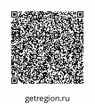 79124129054