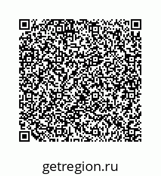 79124129057