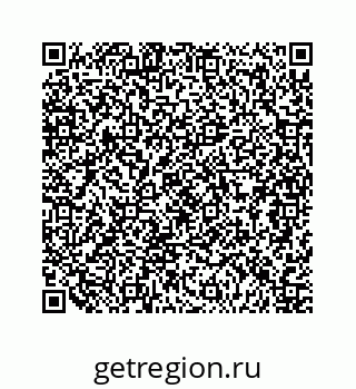 79124129058