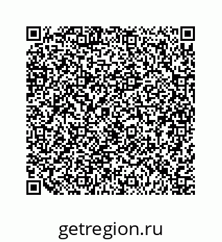 79124129062