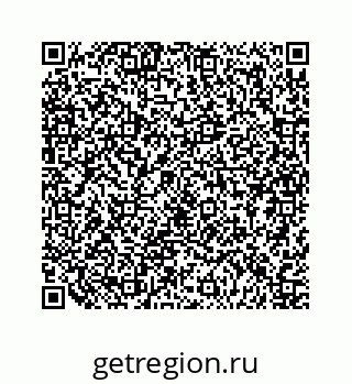 79124129063
