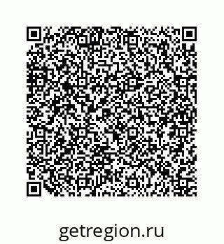 79124129066