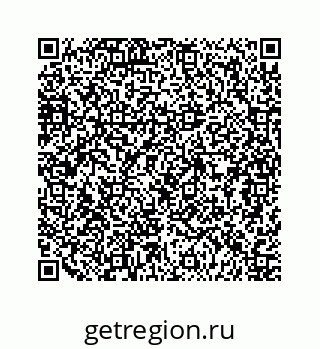 79124129068