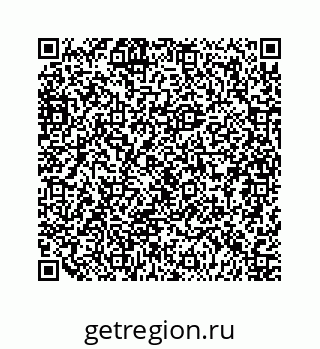 79124129070