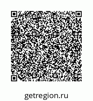 79124129073