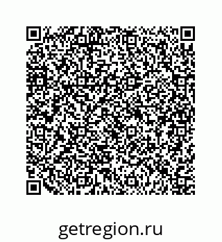 79124129074
