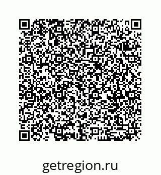 79124129075