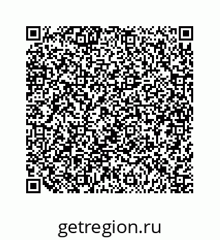 79124129076