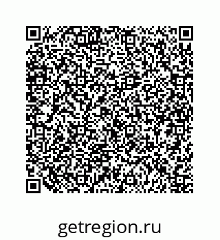 79124129077