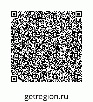 79124129078