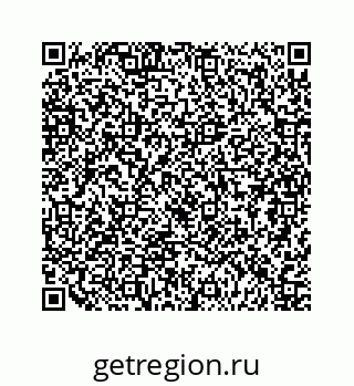 79124129079
