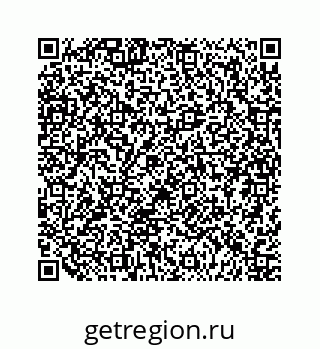 79124129083
