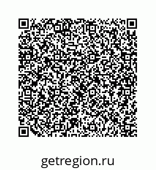79124129085