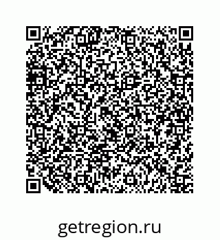 79124129086