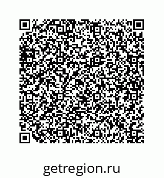79124129087