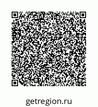 79124129088