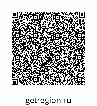 79124129092
