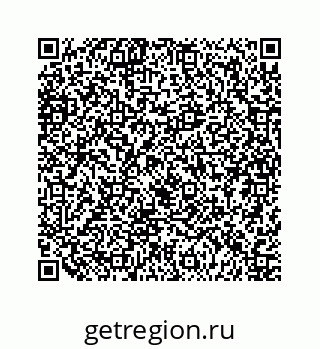 79124129093