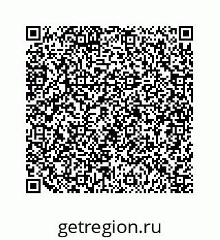 79124129094