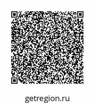 79124129095