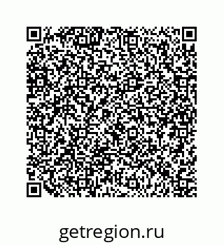 79124129097