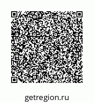 79124129100