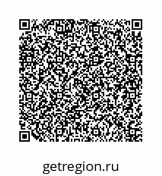 79124129101